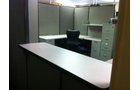 Property photo 26 - H2A PERSONAL PROPERTY AUCTION